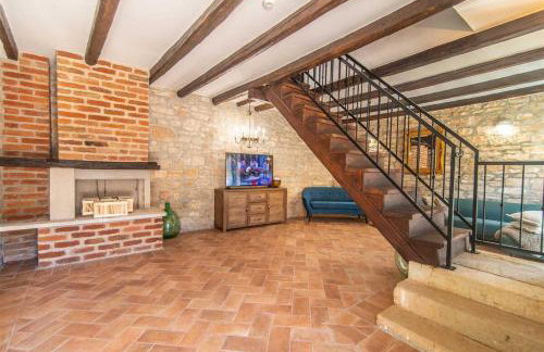 Villa La Premier by Kompas Villas - Foto 19