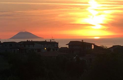 Casa vacanze zaccanopoli - Foto 1