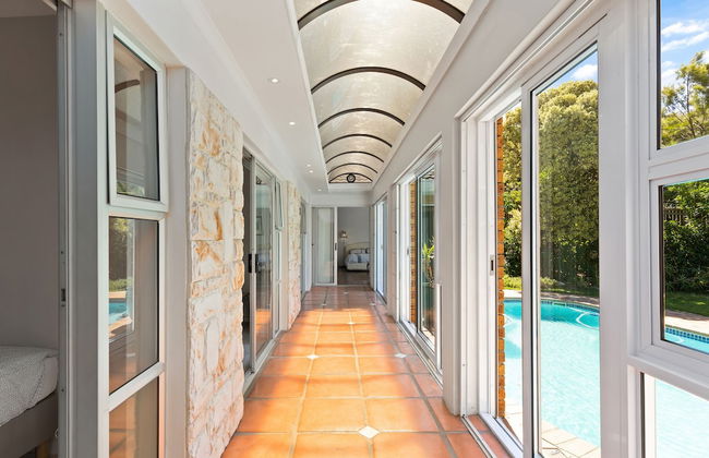 Hout Bay Hilltop - In Cape Town (Hout Bay) - Photo 17