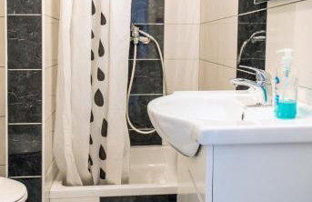 Apartments Ivana - Foto 69