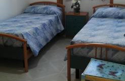 Amata Villa Vacanza - Foto 37