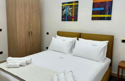 Domus Selene Pompei - Foto 14