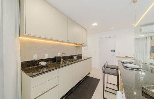 Studio H Residencial Flipchave STH000 - Foto 46