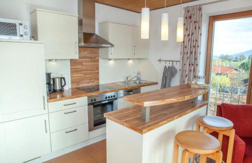 Haus Geier - Foto 22