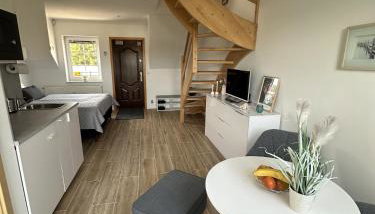 EUROPA APARTAMENTY - Foto 5