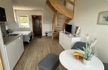 EUROPA APARTAMENTY - Foto 5