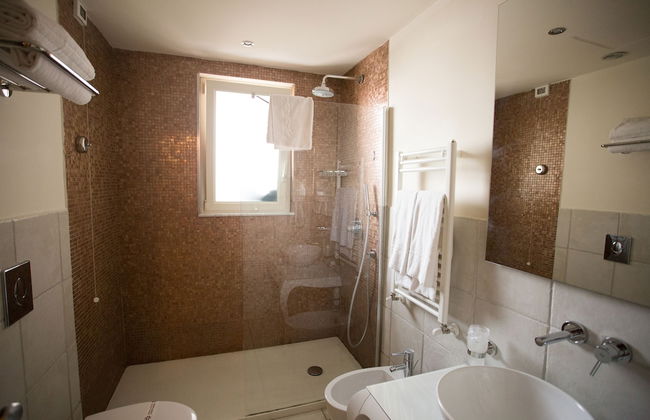 Residenza Wagner - Photo 56