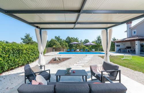 Holiday House Brig - Photo 42