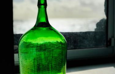 Casa d'Avó Francisco - Photo 10