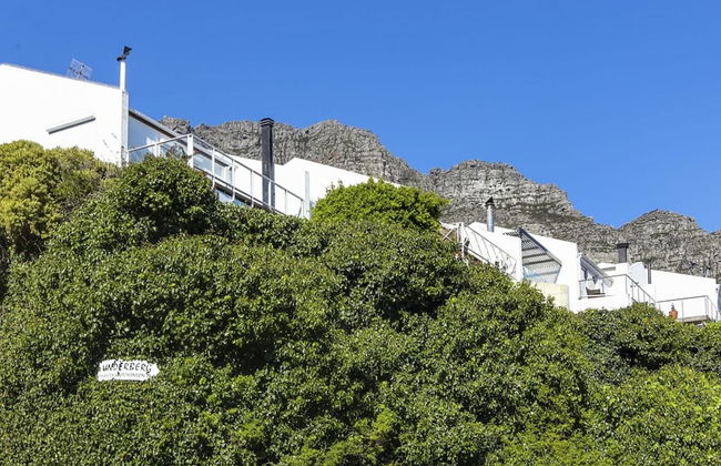 Home Away From Home w Ocean Views Pool The Kestrel - Foto 23