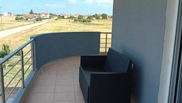 Rent apartment for a short time - Foto 5