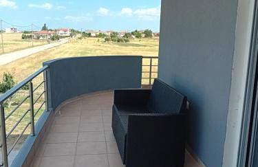 Rent apartment for a short time - Photo 5