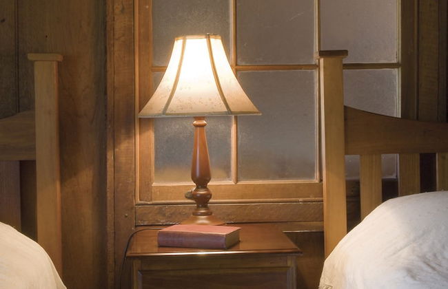 East Kunderang Homestead - Foto 2