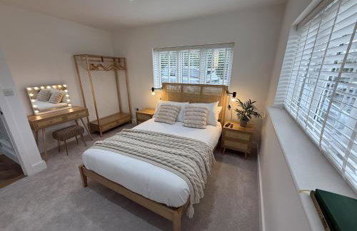 Bader House - Foto 12