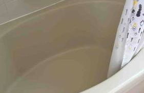 Vashay's Lovely vacation pad at Disney - Foto 75