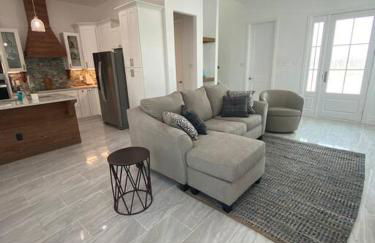 Beach Glass - Island Getaway - Foto 13