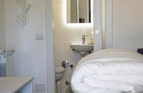 la casa di fatima - Foto 12