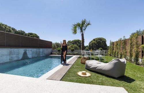 Momentum Villas - Foto 120