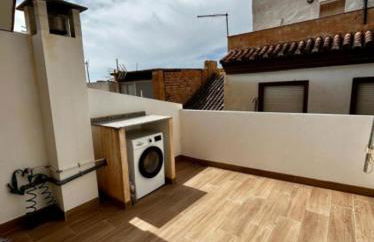 Casa María Lanjarón - Foto 10