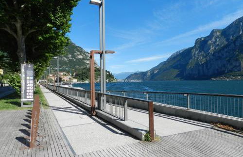 Il Cubetto Antesitum - Foto 36