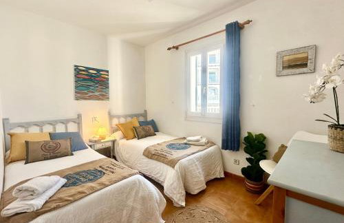 White Sands 4.20 - Foto 13