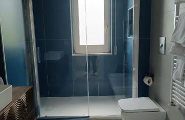 La Baia di Marti e Fede - Foto 8