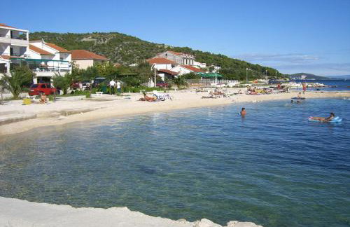 Olive Garden Apartments - Photo 51