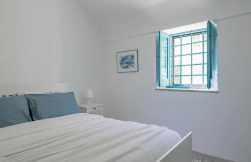 La casa di Maria - YourPlace Abruzzo - Foto 35