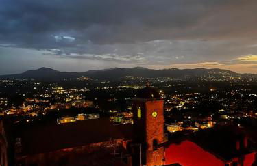 la casetta di Joanna - Foto 2