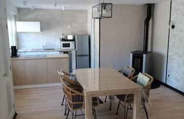 Maison à Vieux Boucau les Bains - Foto 26