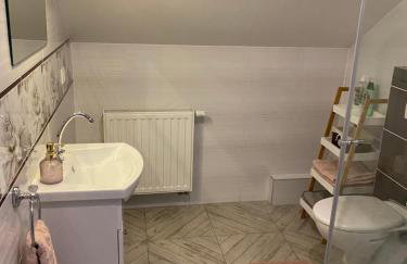 Apartamenty - Pod Wierzbami - Foto 10