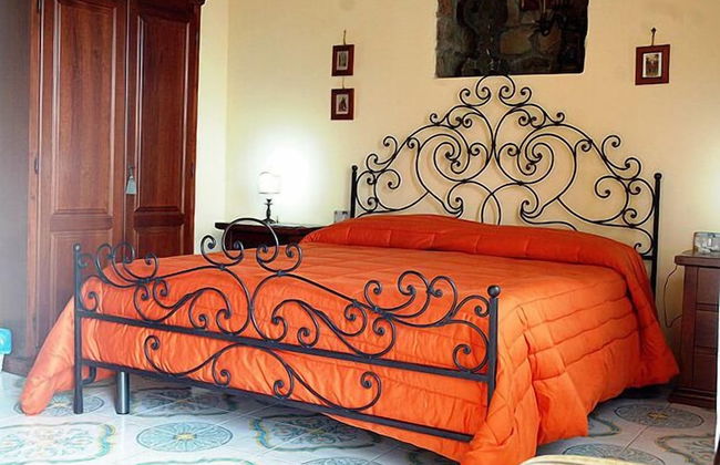 San Noto Turismo Rurale - Foto 20