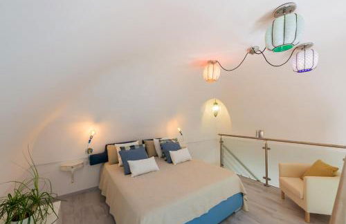 YourHome - Casa Ivi Positano - Photo 31