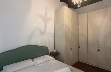 Il Duomo - Relais di Charme - Foto 18