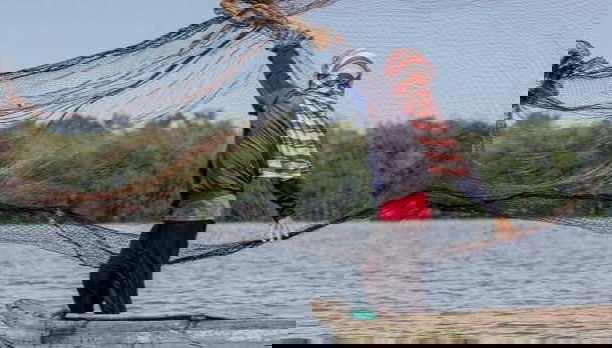 Excursión a los pueblos palafitos de Ciénaga