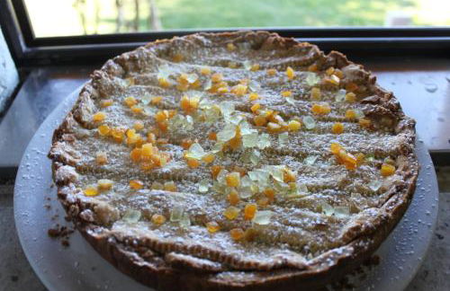 Etna Shelter Holiday House - Foto 53