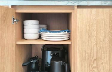 NOEMA suites - Foto 13