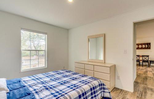 Bovees Riverhouse Dunnellon Family Getaway! - Foto 15