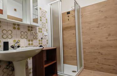 Val di Sole Family Apartments - Foto 17