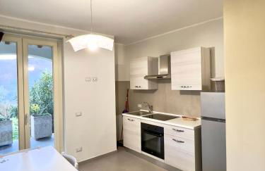 Casa Celeste - Photo 41