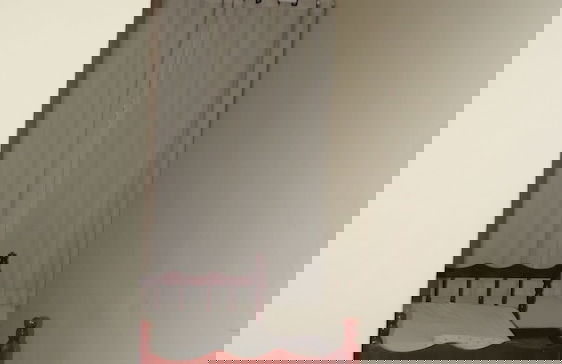 Centro da cidade tudo a pé - Foto 2