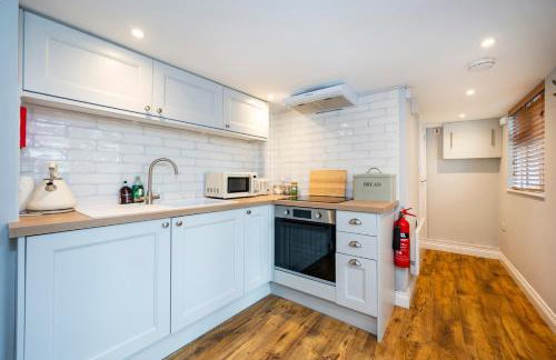 Holly House Studio, Lavenham - Foto 2