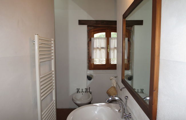 Borgo La Cella - Foto 10