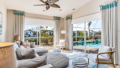 Marco Paradise - Foto 4