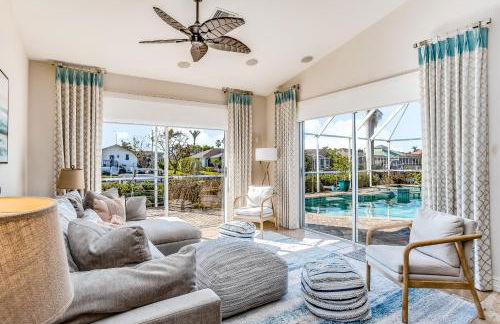 Marco Paradise - Foto 4