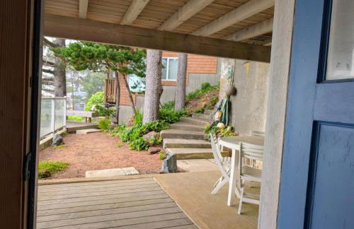 The Blue Door - Foto 22