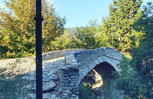 Maria Tsomou - Foto 16