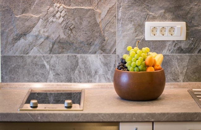 Apartment in Dubrovnik - Foto 48