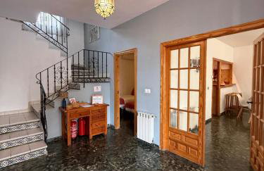 La Veguilla Úbeda - Foto 31