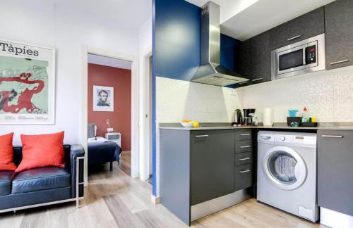 City&Beach Apartments 3 in City Center - Photo 10